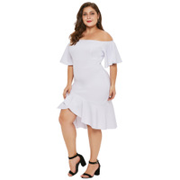 uploads/erp/collection/images/Women Clothing/Dilameng/XU874049/img_b/img_b_XU874049_4_xdZty2MQe6uln8Q_J7fjtD4L6jzlE32O